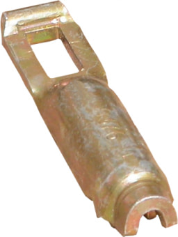 Závěsné oko AL-KO