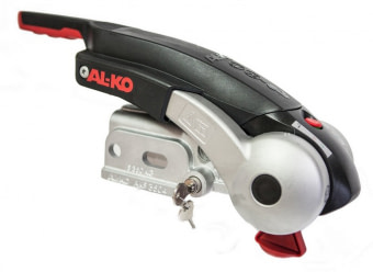 AL-KO AKS 3504