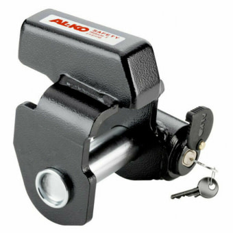 AL-KO AKS 3004 Safety Premium