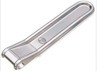 Pant ZW-01/420 horní