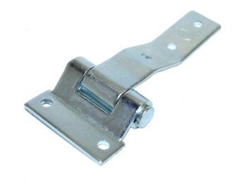 Pant ZW-02.106 BSCH/10/1