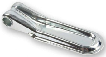 Pant ZW-01.170-horní