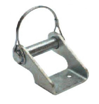 Protikus pantu BSCHG 10-C