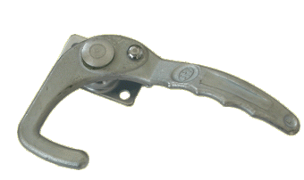 Uzávěr bočnic ZB-12P