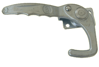 Uzávěr bočnic ZB-12L