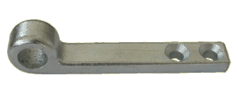 Protikus uzávěru bočnic Z-12