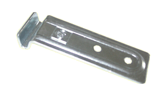 Protikus uzávěru bočnic BVG 60-A