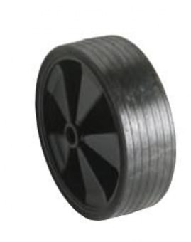 Náhradní kolečko WINTERHOFF 220 x 70  S