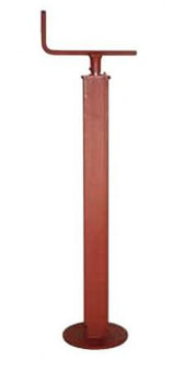 Opěrná noha AL-KO 500kg