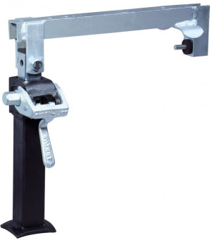 Stabilizační nohy Quick Lift Ducato do 2006