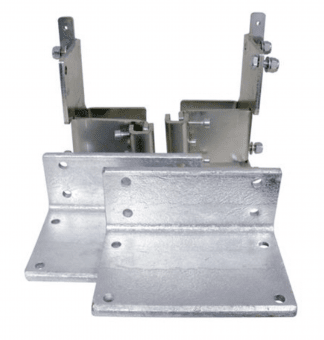 Univerzální sada pro Autolift