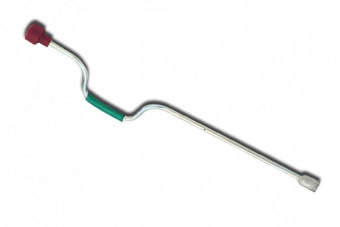 Klika AL-KO SW19, 100x850x10