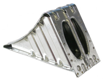 Zakládací klín AL-KO UK 36 ST