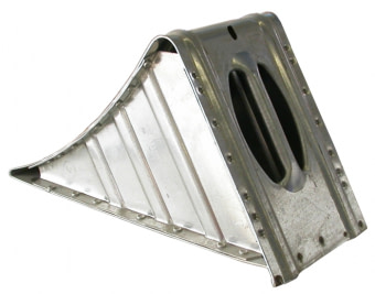 Zakládací  plechový klín AL-KO UK 46 ST-5000kg