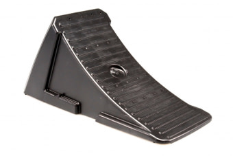 Zakládací klín UK 10K-2