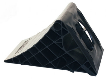 Zakládací plastový klín UK 36