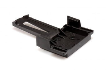 Držák zakládacího klínu AL-KO HA 10K-2