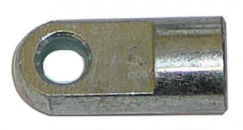 Oko 6,1 - 6x16 M5 pro plynovou vzpěru GF 6/15