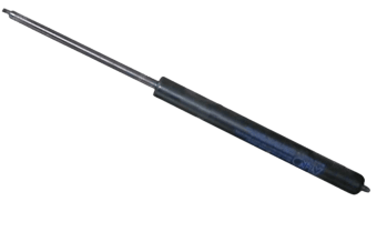 Plynová vzpěra AL-KO GF 8/19 100N 150/353mm