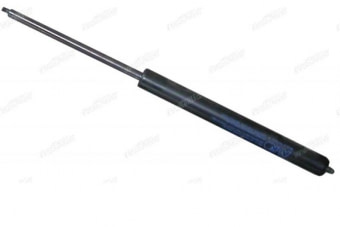 Plynová vzpěra AL-KO GF 8/19 500N 100/253mm