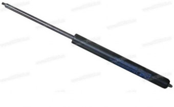 Plynová vzpěra AL-KO GF 10/22 250N 400/860mm