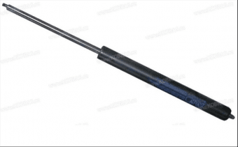 Plynová vzpěra AL-KO GF 10/22 900N 300/660mm