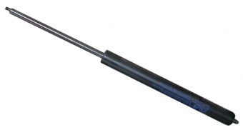 Plynová vzpěra AL-KO GF 14/28 200N 500/1068mm