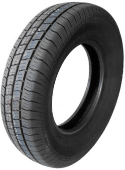 Pneu 185 R14C 104/102N