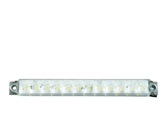Couvací světlo Jokon LED