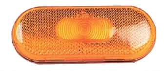 Poziční boční světlo JOKON SMLR 2000