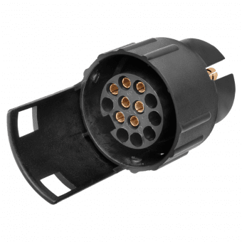 Adaptér Brunner 7/13