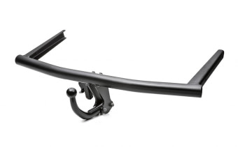 Tažné zařízení na váš vůz