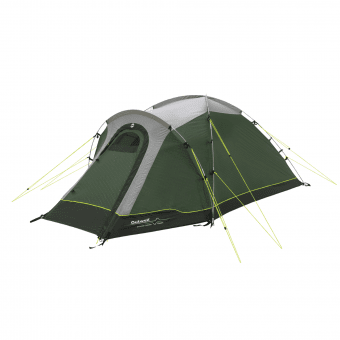Outwell Cloud 2 New