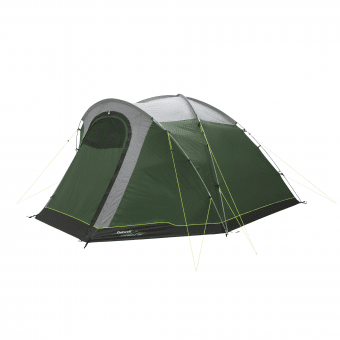 Outwell Cloud 5