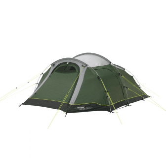 Outwell Earth 4 Plus