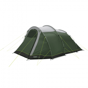 Outwell Earth 5 Plus