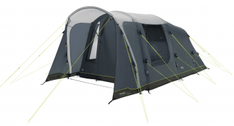 Outwell Monterey 4 Air