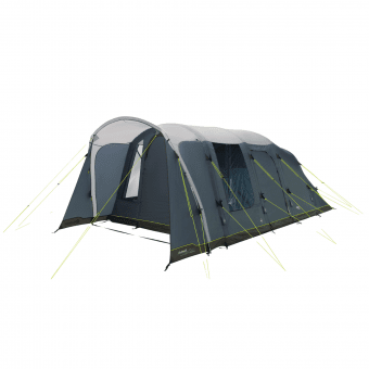 Outwell Colorado 5