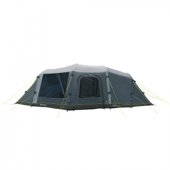 Outwell Hartford 6 Air