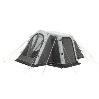 Outwell Montana 4 Air