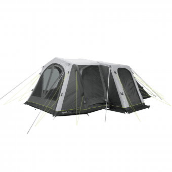 Outwell Montana 6 Air