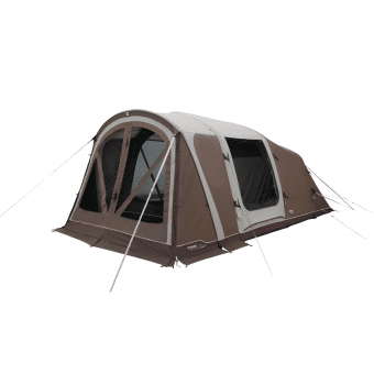 Outwell Nashville 5 Air TC