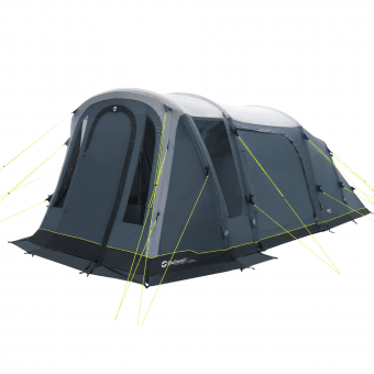 Outwell Sacramento 4 Air