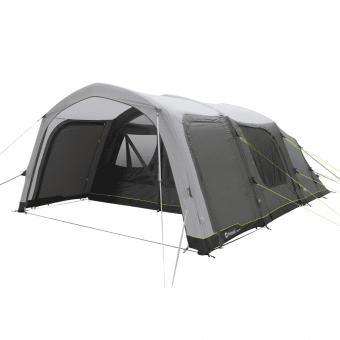 Outwell Iowa 6 Air