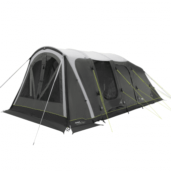 Outwell Florida 5 Air