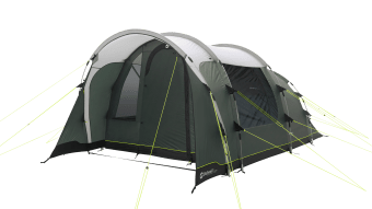 Outwell Durango 4
