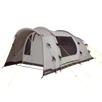 Outwell Birdland 4 TC