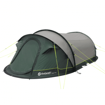 Outwell Nexion 3 Forest