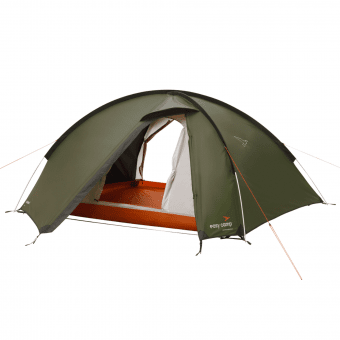 Easy Camp Rondane 3