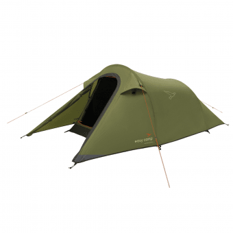 Easy Camp Reindal 2